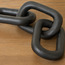Natura Loft Metal Decorative Accent - 10 cm-household-decor-decorativeobjectsandsculptures-image-2