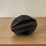 زينة ديكور معدن - ناتشورا لوفت - 10 سم-household-decor-decorativeobjectsandsculptures-image-3