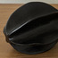 زينة ديكور معدن - ناتشورا لوفت - 10 سم-household-decor-decorativeobjectsandsculptures-image-2