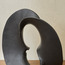 Natura Loft Metal Decorative Accent - 23 cm-household-decor-decorativeobjectsandsculptures-image-2