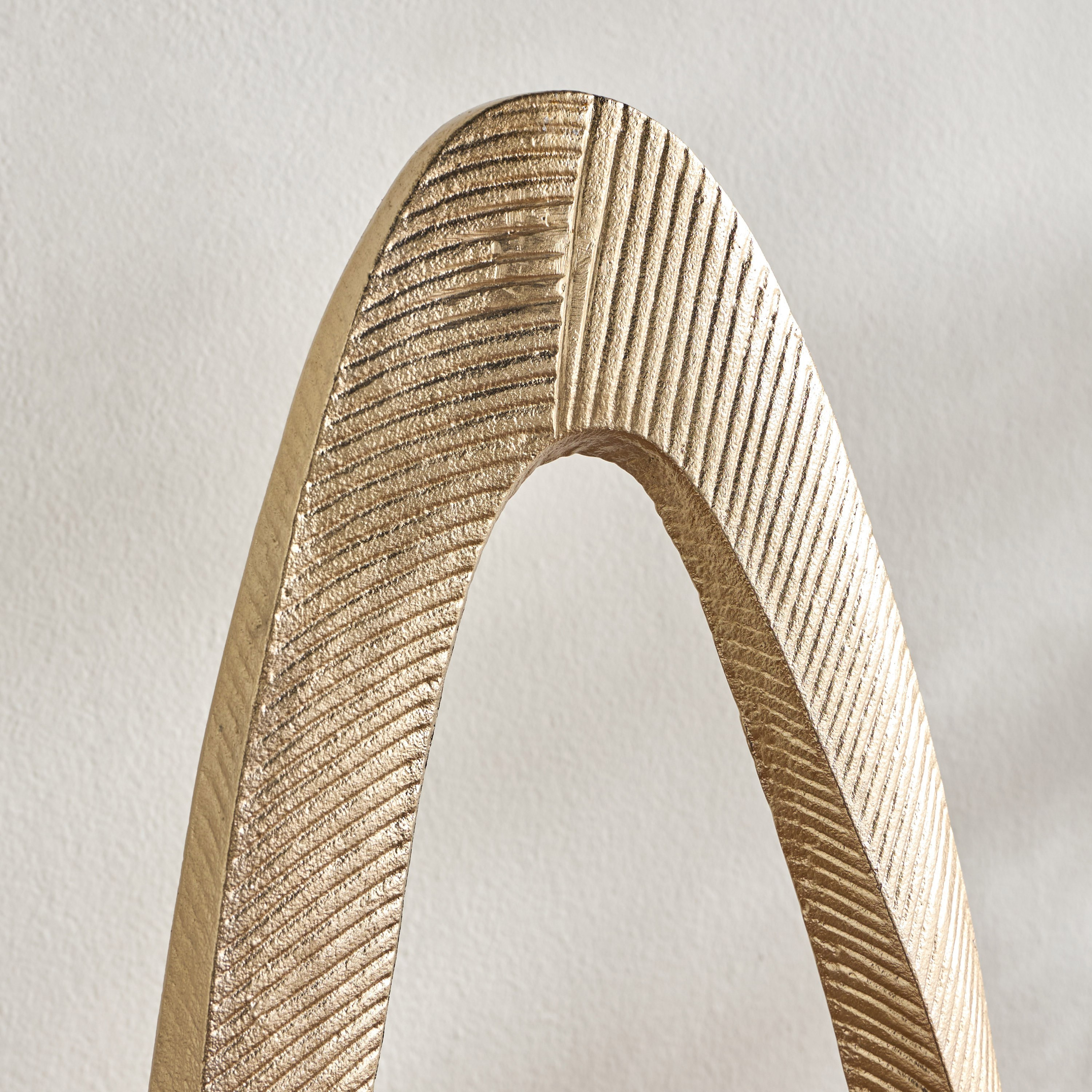 Luxe Sofer Decorative Accent-household-decor-decorativeobjectsandsculptures-image-2