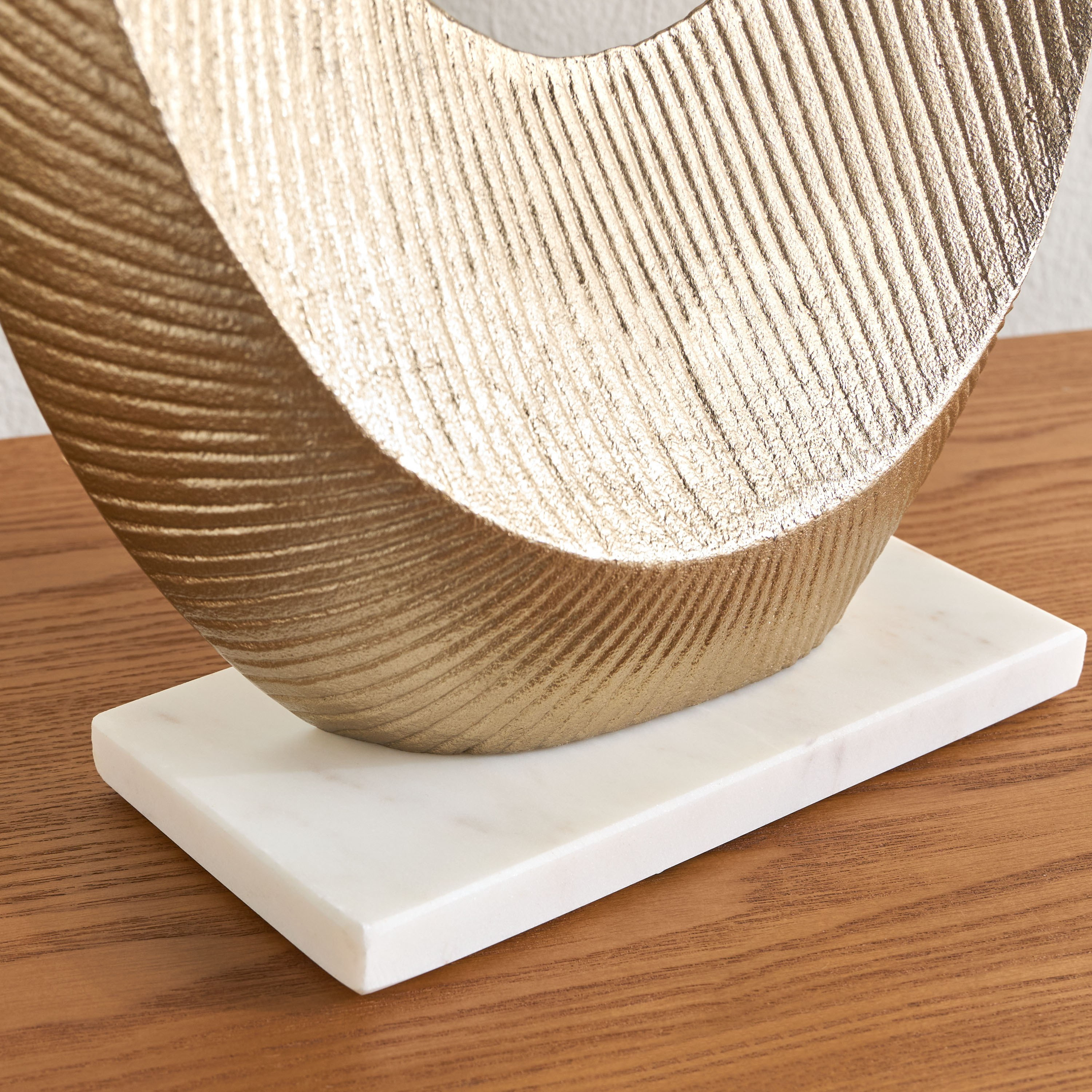 Luxe Sofer Decorative Accent-household-decor-decorativeobjectsandsculptures-image-3