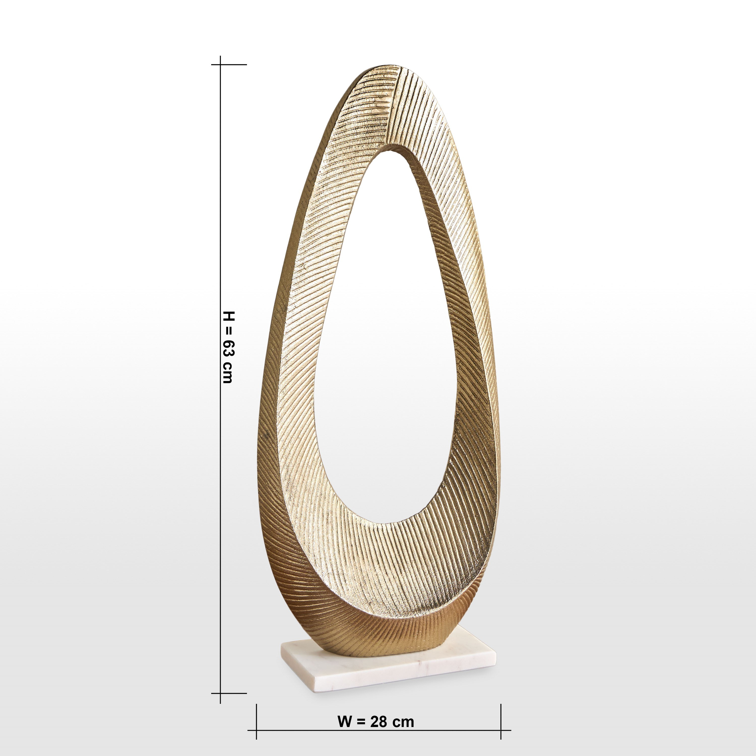 Luxe Sofer Decorative Accent-household-decor-decorativeobjectsandsculptures-image-5