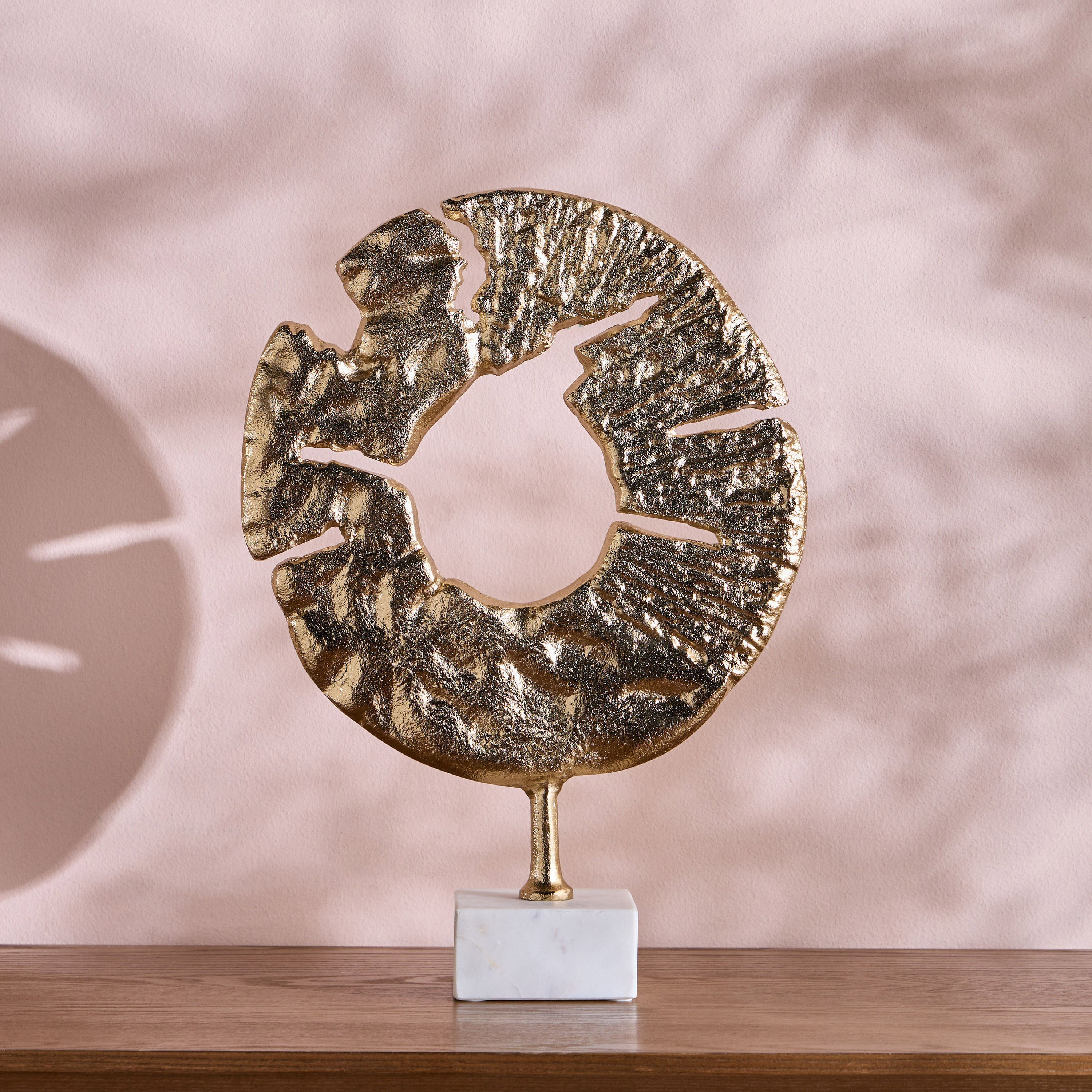 زينة ديكور - لوكس أوفر-household-decor-decorativeobjectsandsculptures-image-1