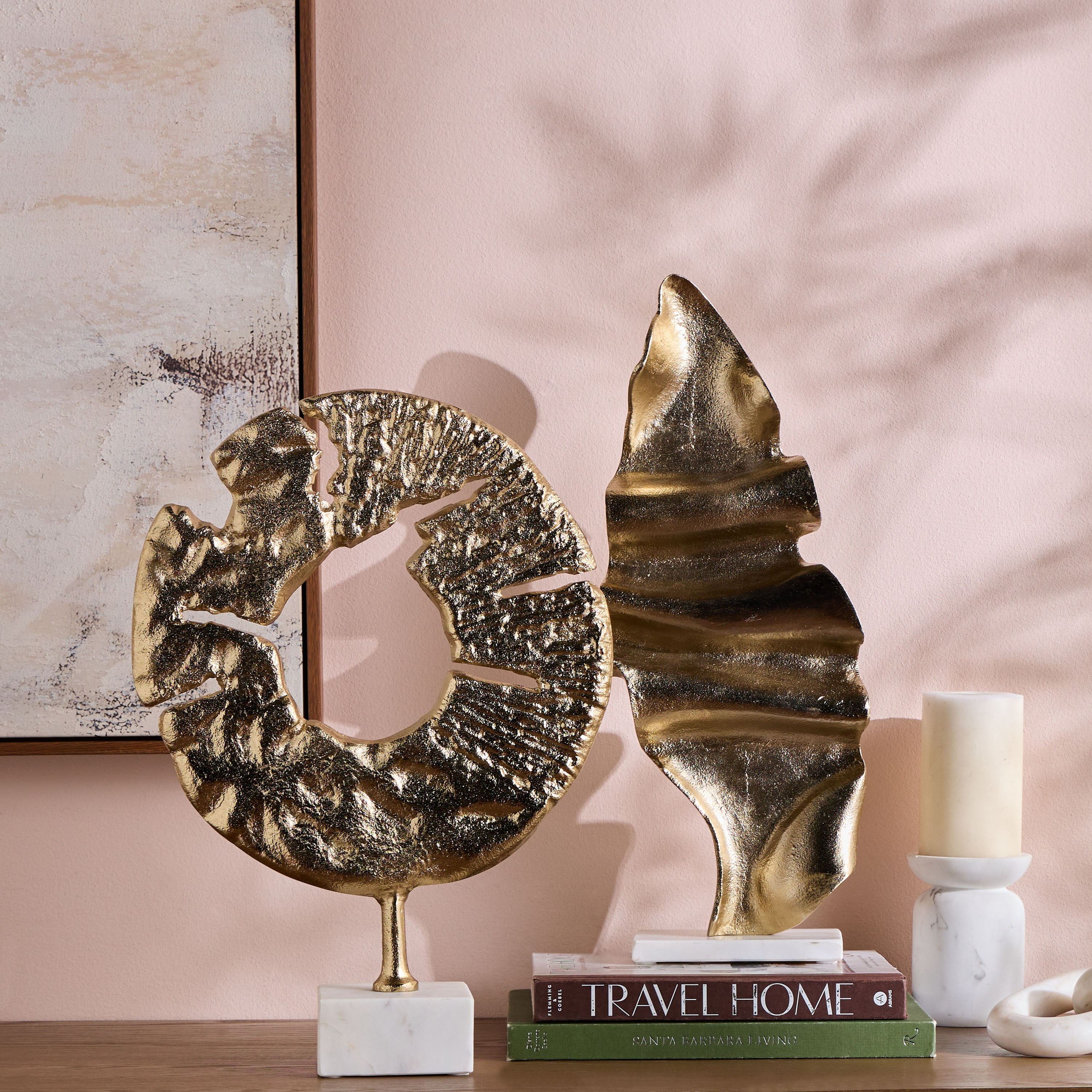 زينة ديكور - لوكس أوفر-household-decor-decorativeobjectsandsculptures-image-3