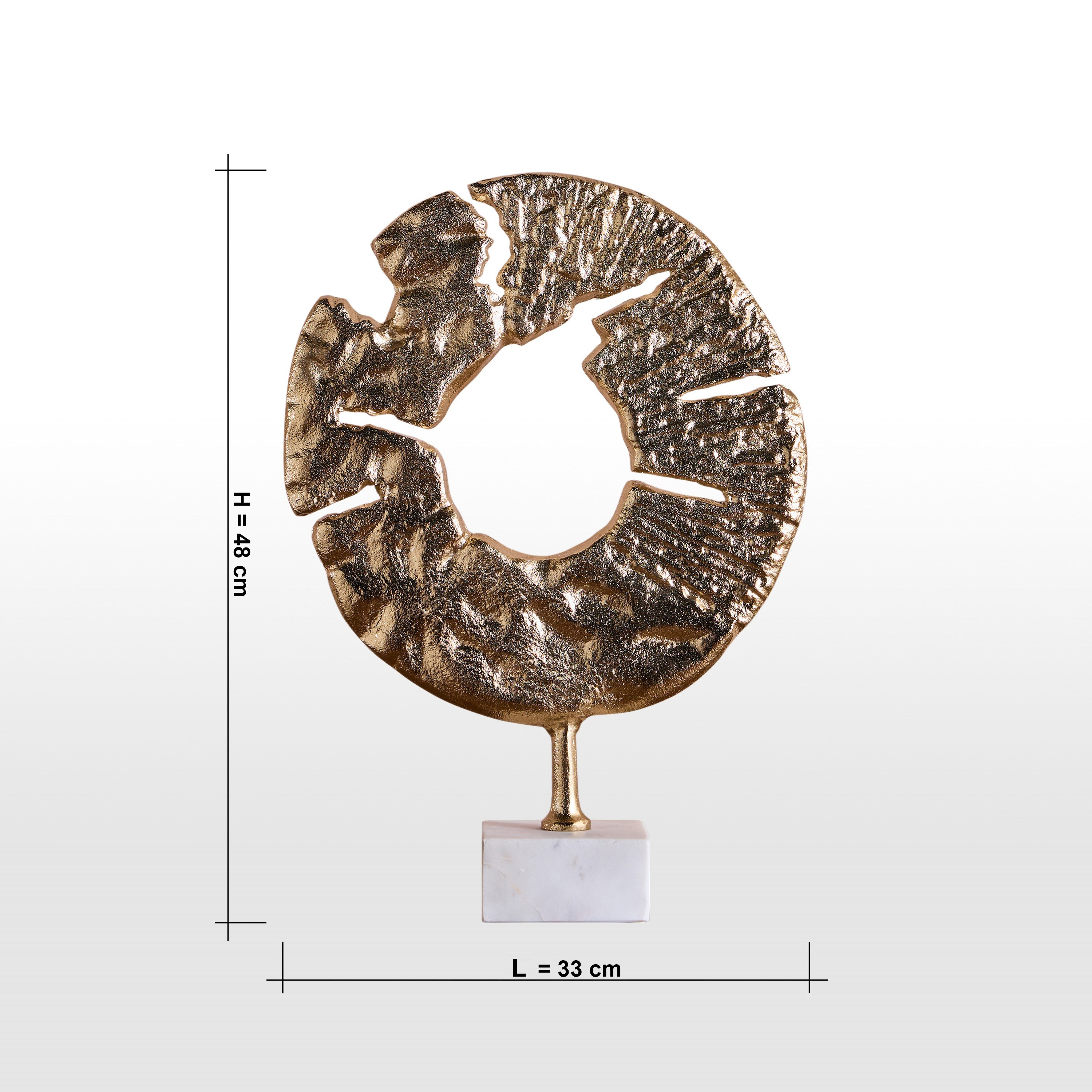 زينة ديكور - لوكس أوفر-household-decor-decorativeobjectsandsculptures-image-4