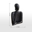 Loft Nata Resting Face Women Decorative Figurine - 27 cm-household-decor-decorativeobjectsandsculptures-image-4