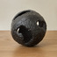 Natura Loft Metal Decorative Accent - 15 cm-household-decor-decorativeobjectsandsculptures-image-1