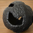 Natura Loft Metal Decorative Accent - 15 cm-household-decor-decorativeobjectsandsculptures-image-2