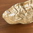 Luxe Sofer Metal Decorative Platter - 42 cm-household-decor-decorativeobjectsandsculptures-image-2