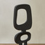 زينة ديكور معدن - ناتشورا لوفت - 35 سم-household-decor-decorativeobjectsandsculptures-image-3