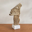 تمثال ديكور - لوفت سوفر-household-decor-decorativeobjectsandsculptures-image-5