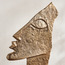 تمثال ديكور - لوفت سوفر-household-decor-decorativeobjectsandsculptures-image-4