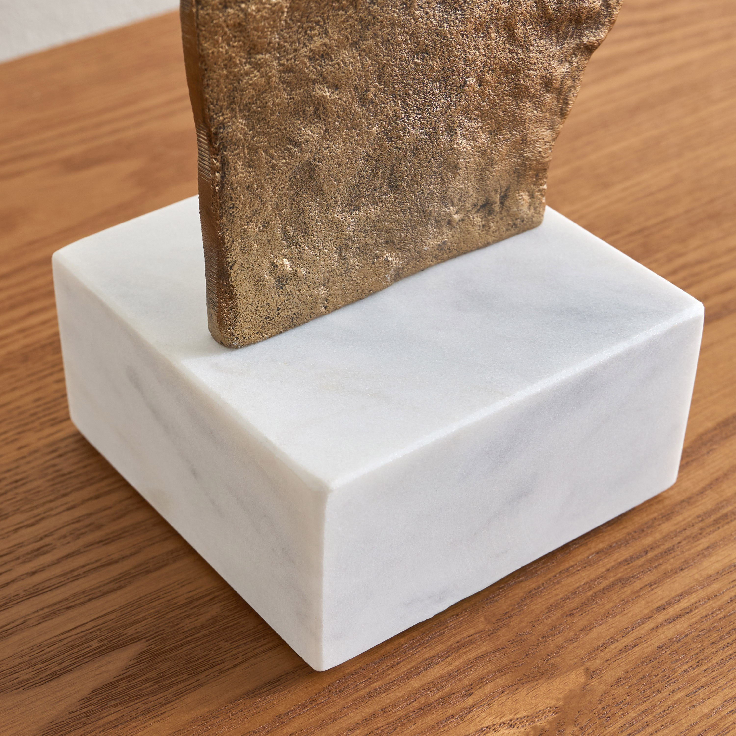 Loft Sofer Decorative Figurine-household-decor-decorativeobjectsandsculptures-image-3