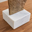 تمثال ديكور - لوفت سوفر-household-decor-decorativeobjectsandsculptures-image-3