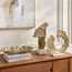 تمثال ديكور - لوفت سوفر-household-decor-decorativeobjectsandsculptures-image-2