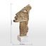 تمثال ديكور - لوفت سوفر-household-decor-decorativeobjectsandsculptures-image-1