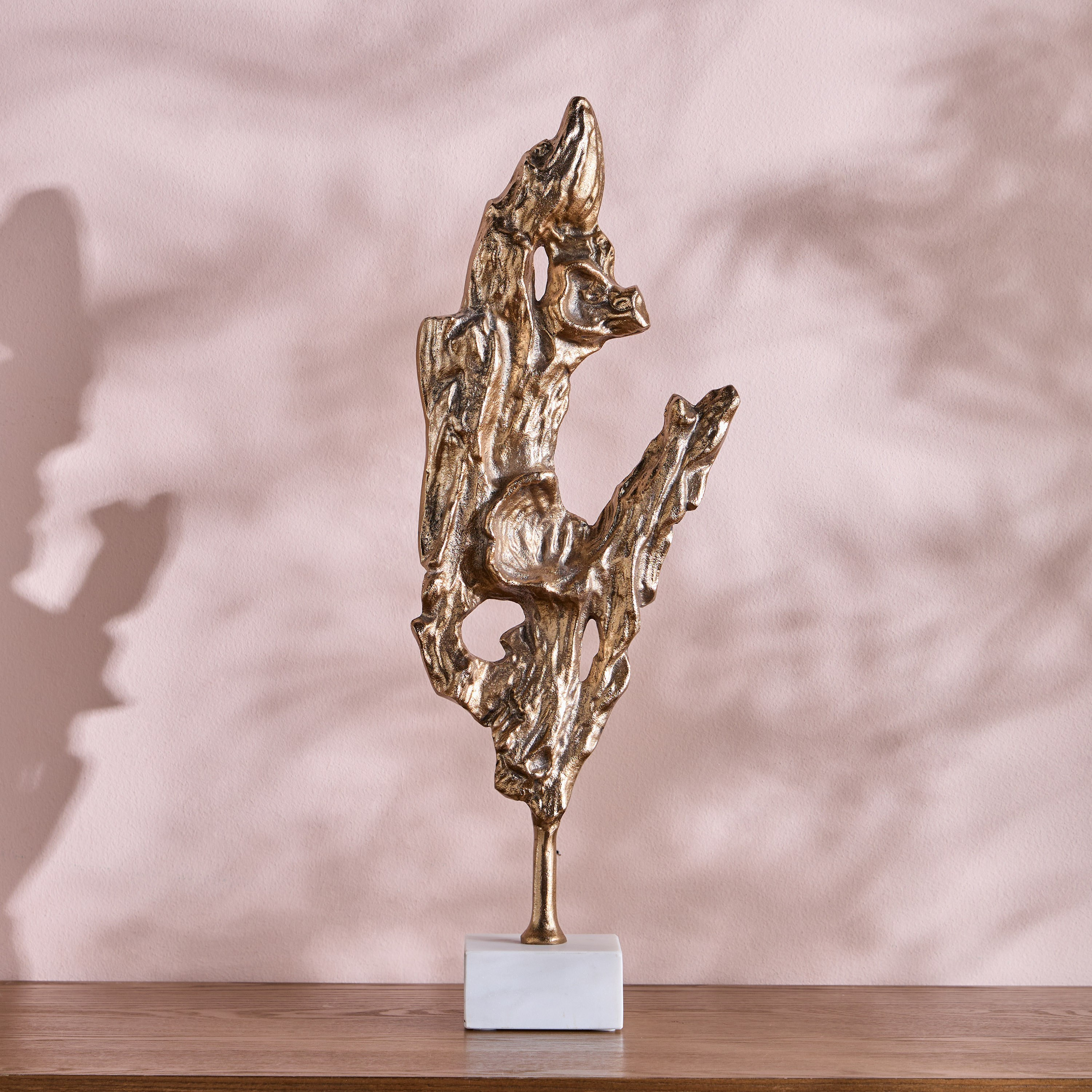 زينة ديكور - لوكس أوفر-household-decor-decorativeobjectsandsculptures-image-1