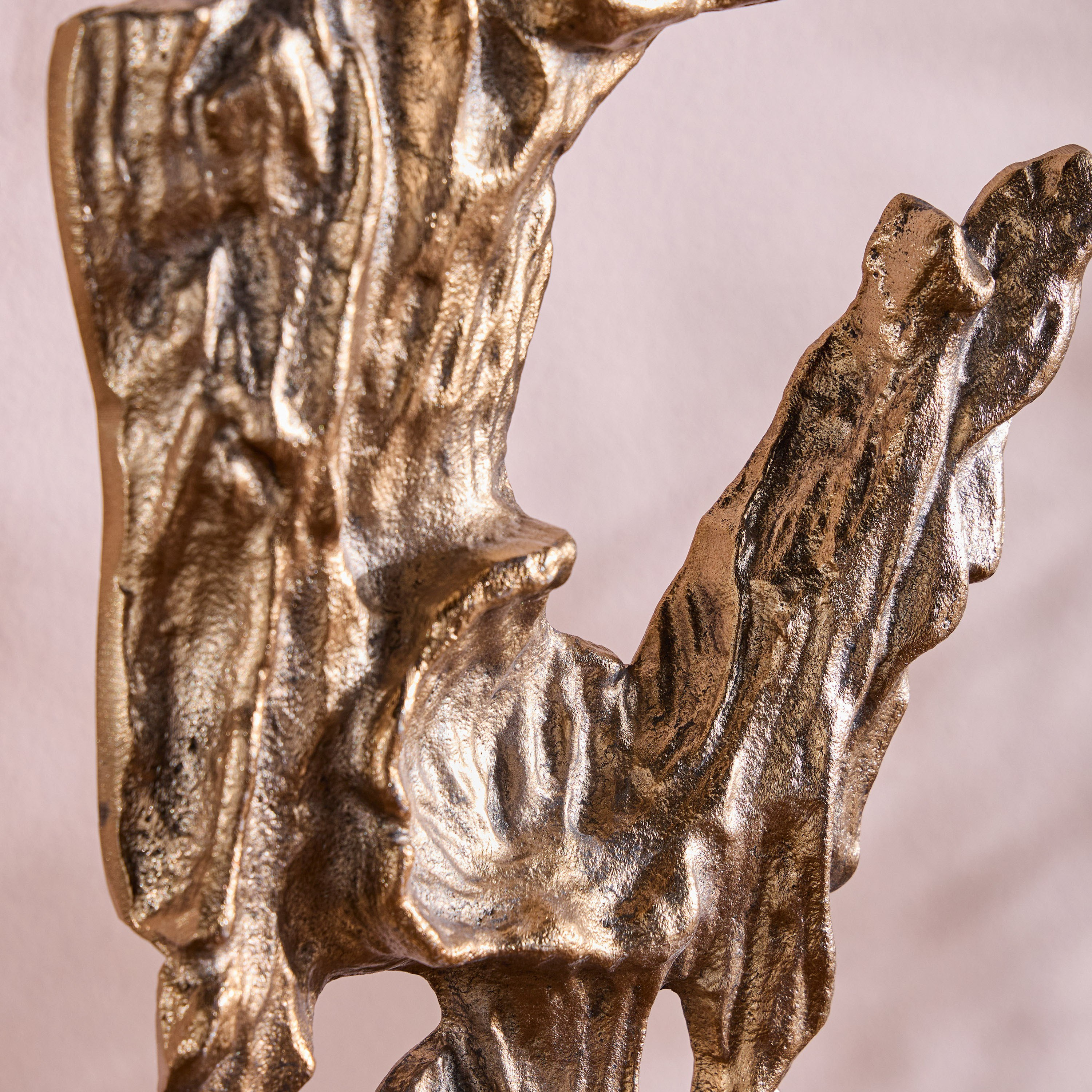 زينة ديكور - لوكس أوفر-household-decor-decorativeobjectsandsculptures-image-2