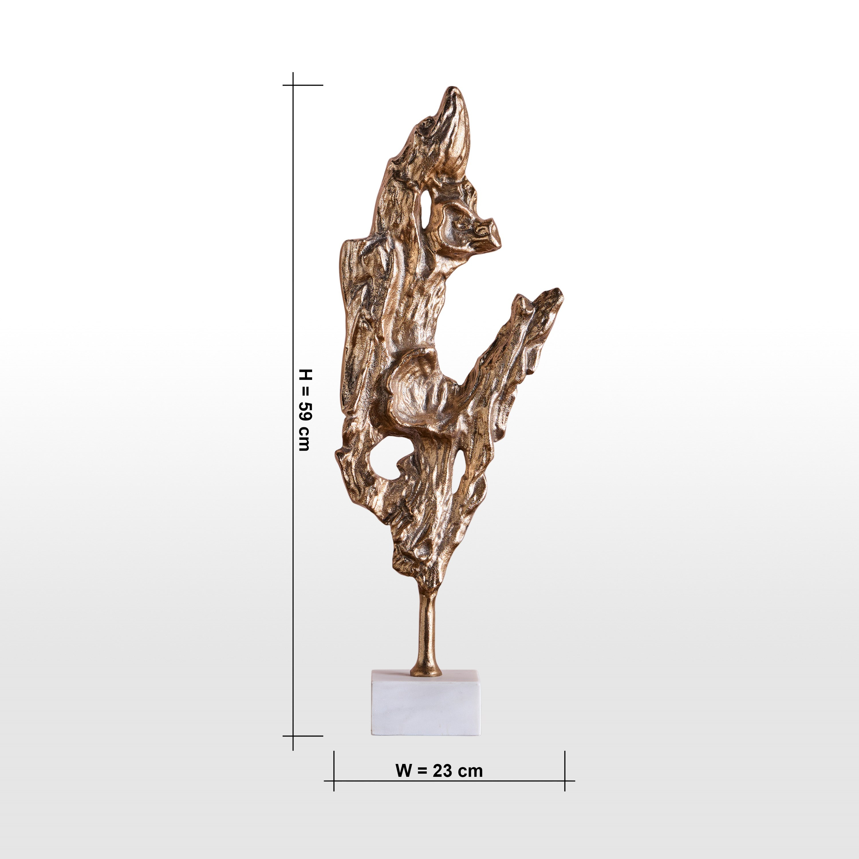 زينة ديكور - لوكس أوفر-household-decor-decorativeobjectsandsculptures-image-4