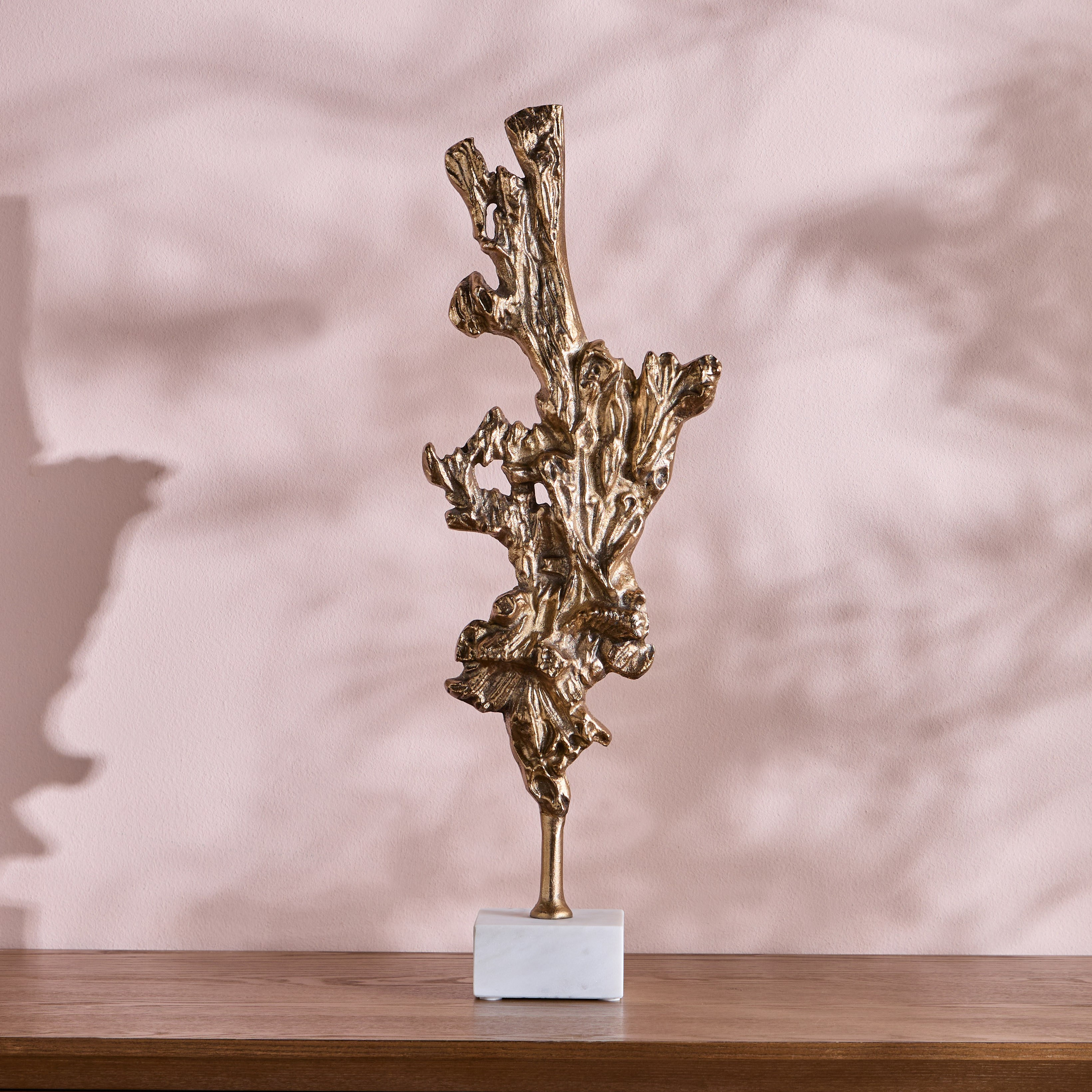 زينة ديكور - لوكس أوفر-household-decor-decorativeobjectsandsculptures-image-1
