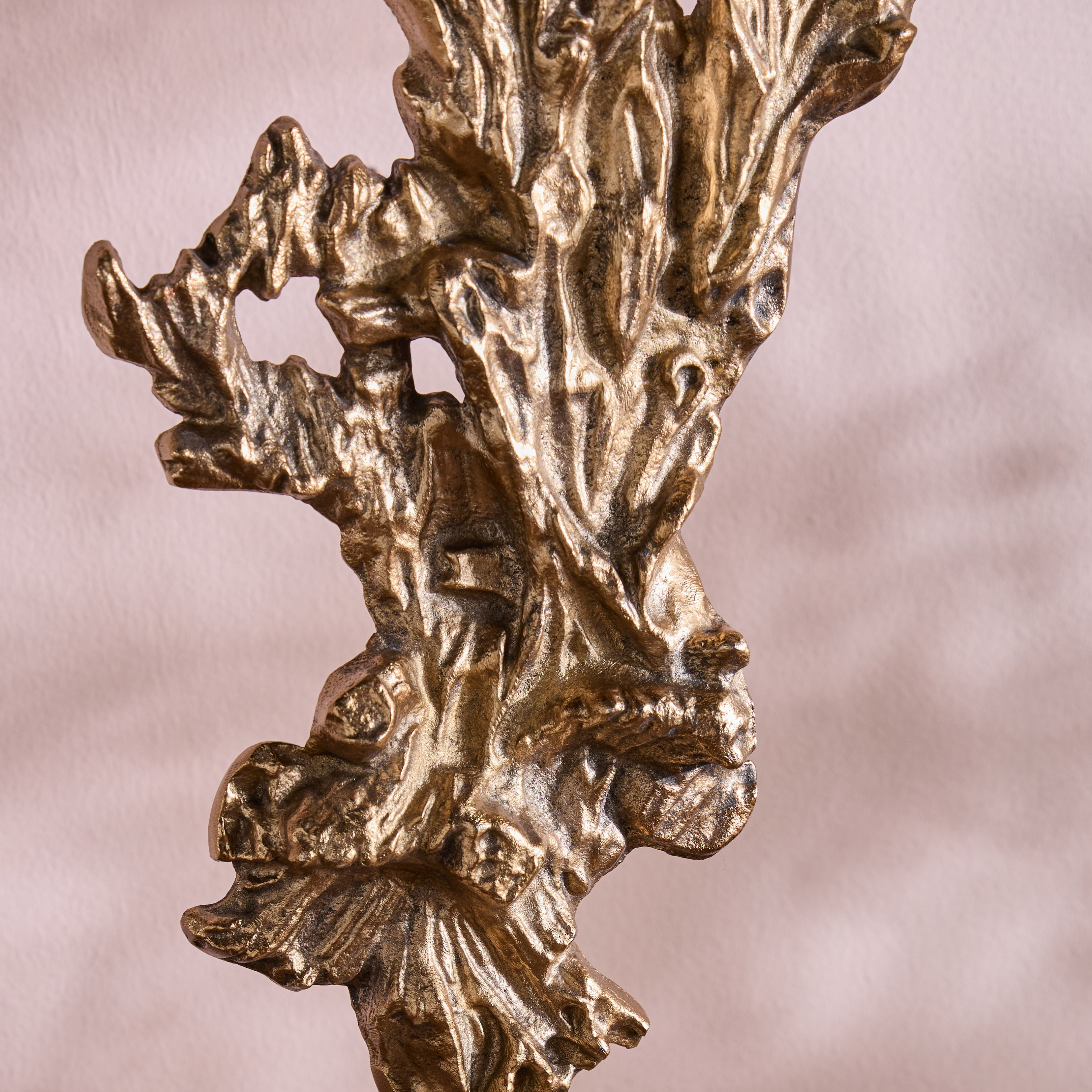 زينة ديكور - لوكس أوفر-household-decor-decorativeobjectsandsculptures-image-2