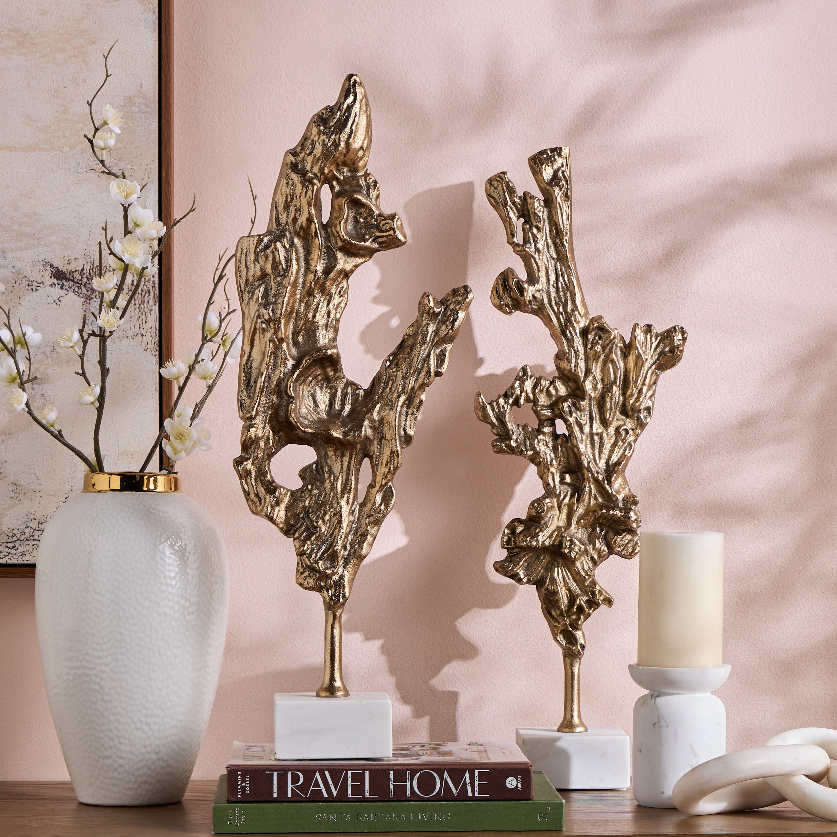 زينة ديكور - لوكس أوفر-household-decor-decorativeobjectsandsculptures-image-3
