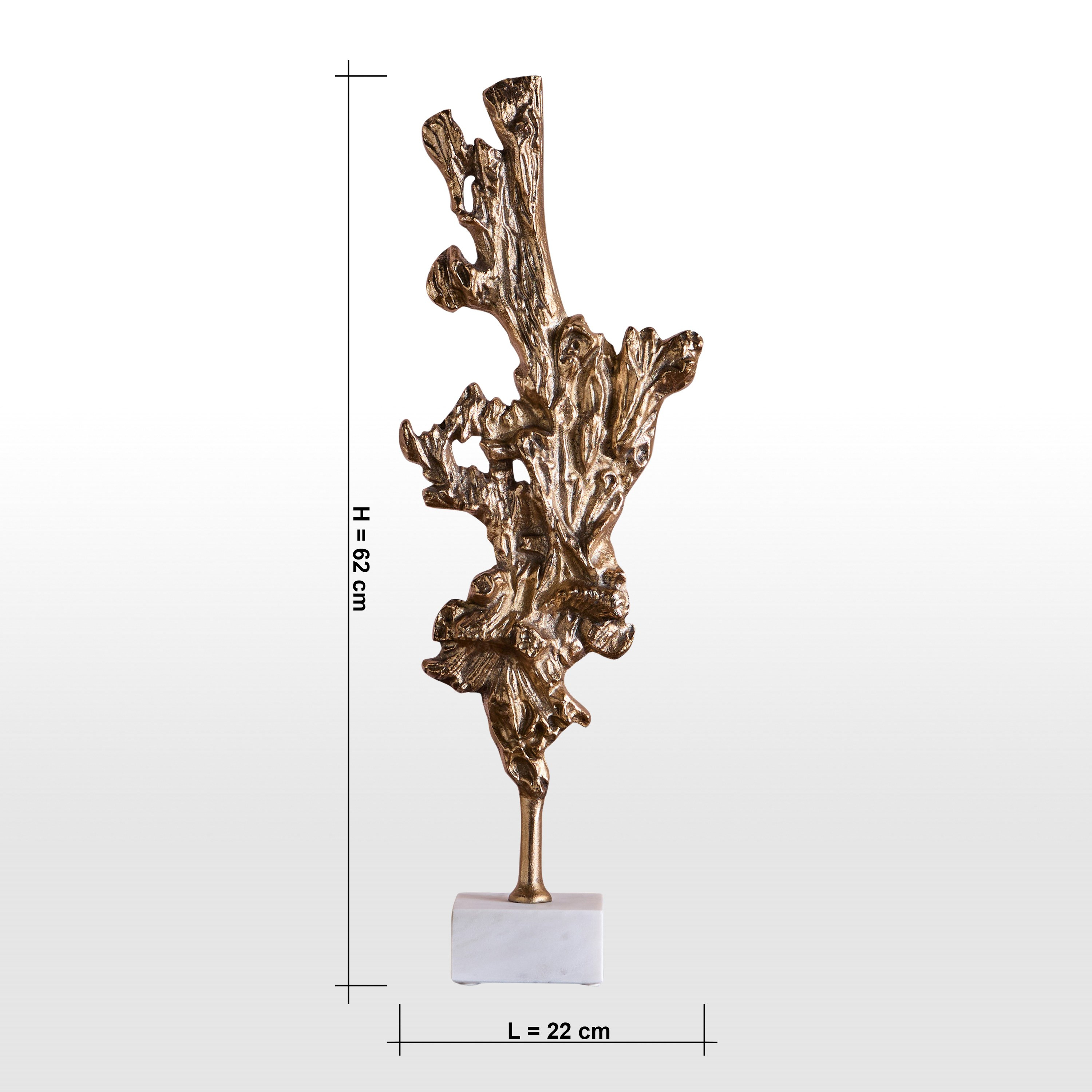 زينة ديكور - لوكس أوفر-household-decor-decorativeobjectsandsculptures-image-4