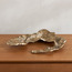 Loft Sofer Decorative Accent-household-decor-decorativeobjectsandsculptures-image-1