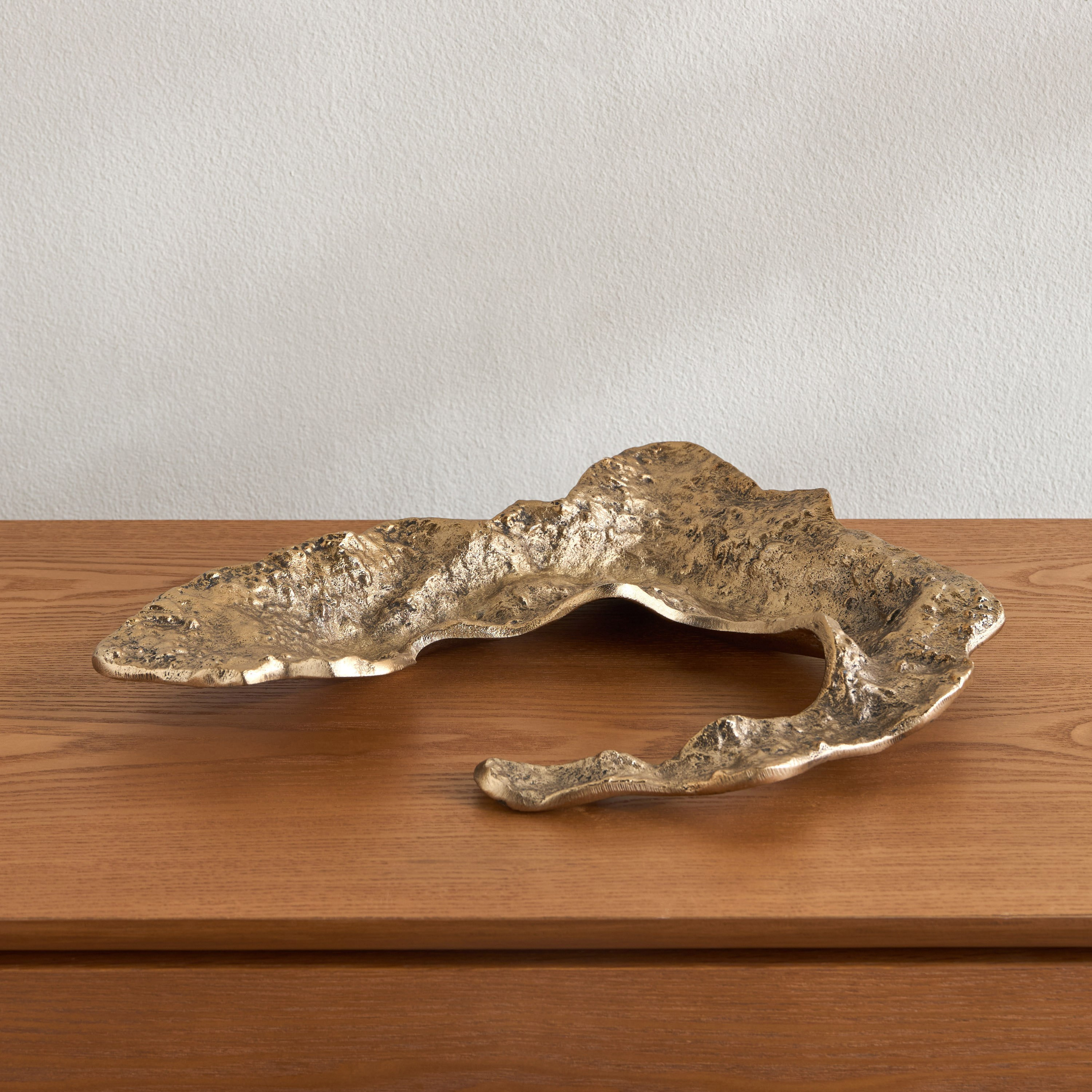 Loft Sofer Decorative Accent