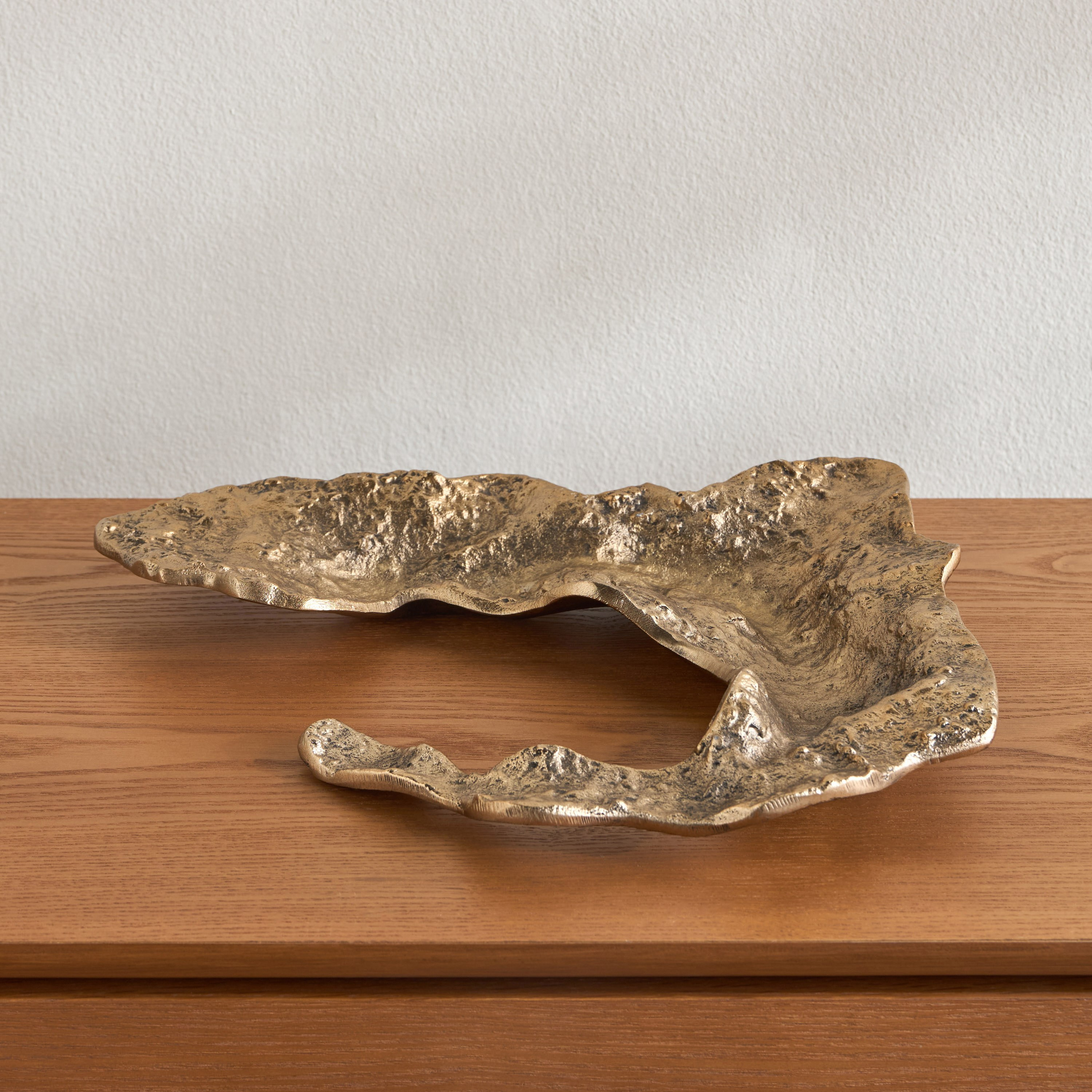 Loft Sofer Decorative Accent-household-decor-decorativeobjectsandsculptures-image-2