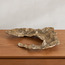 Loft Sofer Decorative Accent-household-decor-decorativeobjectsandsculptures-image-2