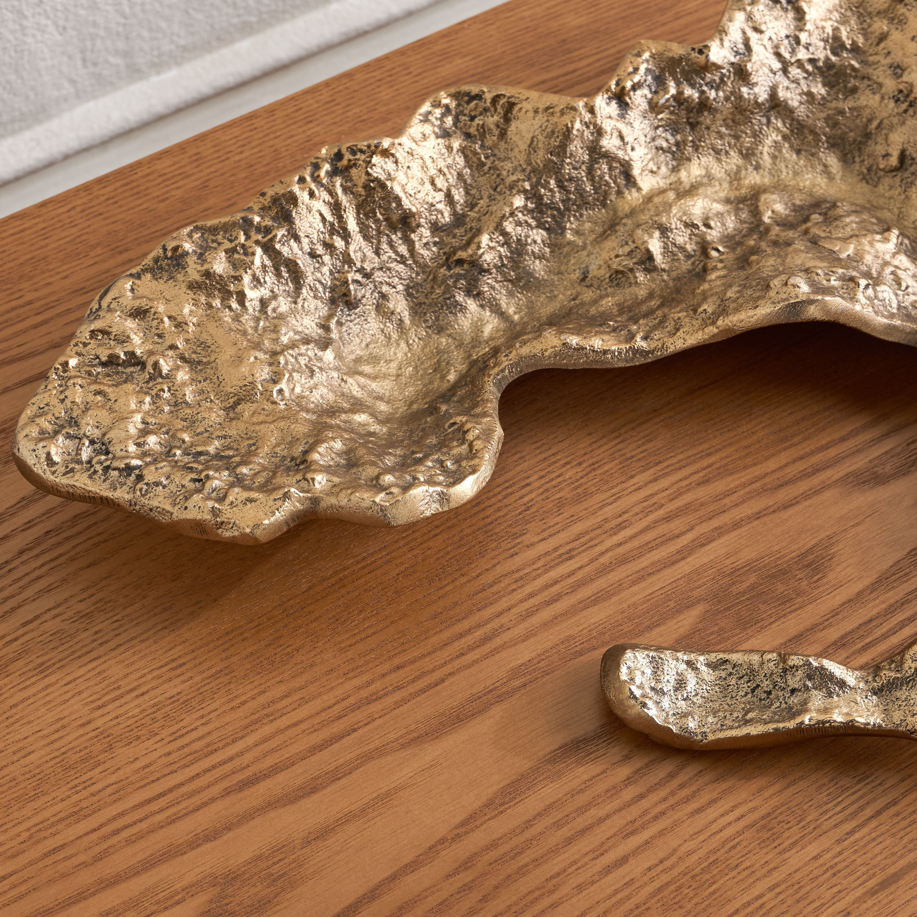 Loft Sofer Decorative Accent-household-decor-decorativeobjectsandsculptures-image-3