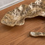 Loft Sofer Decorative Accent-household-decor-decorativeobjectsandsculptures-image-3