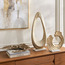 Loft Sofer Decorative Accent-household-decor-decorativeobjectsandsculptures-image-4
