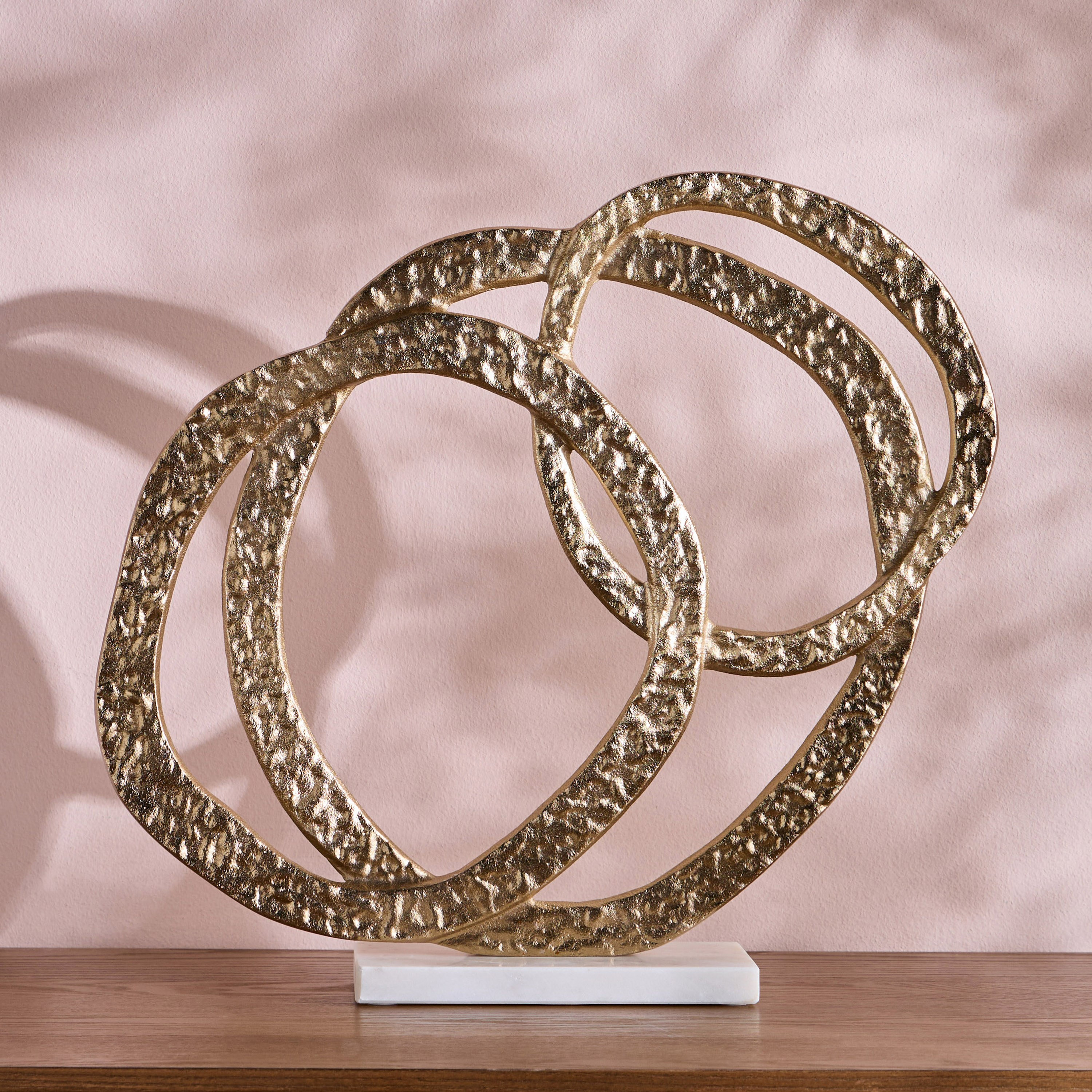 زينة ديكور - لوكس أوفر-household-decor-decorativeobjectsandsculptures-image-1