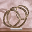 Luxe Opher Decorative Accent-PROMO_HC_SA_TESTBINPROMO_080926-image-1