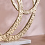 Luxe Opher Decorative Accent-PROMO_HC_SA_TESTBINPROMO_080926-image-2