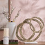 Luxe Opher Decorative Accent-PROMO_HC_SA_TESTBINPROMO_080926-image-3