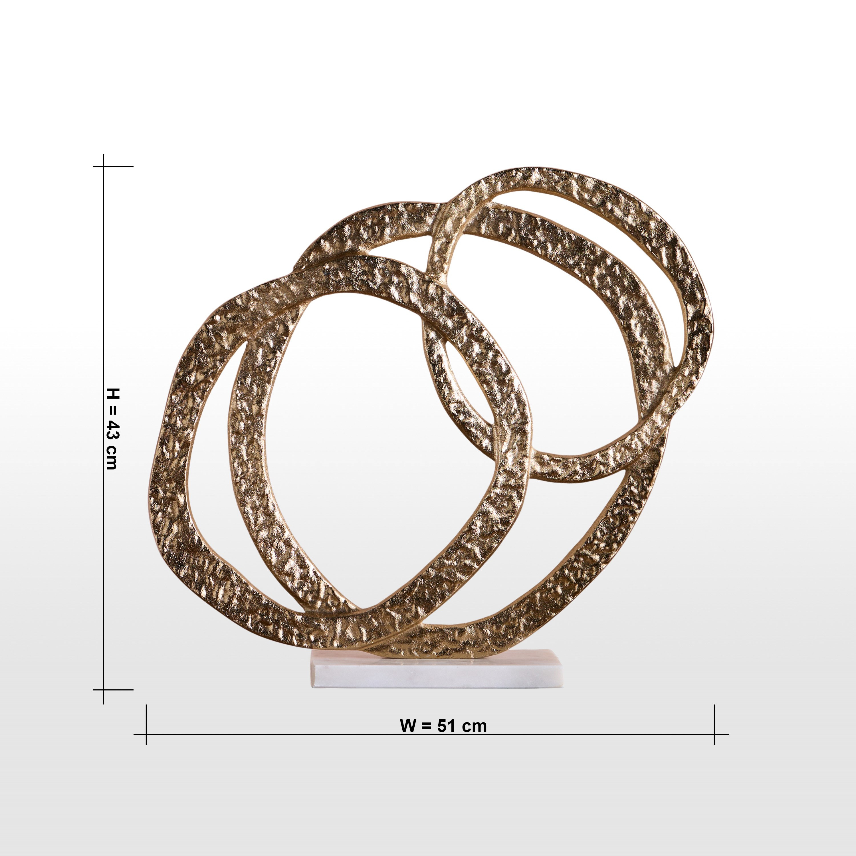 زينة ديكور - لوكس أوفر-household-decor-decorativeobjectsandsculptures-image-4