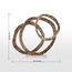 Luxe Opher Decorative Accent-PROMO_HC_SA_TESTBINPROMO_080926-image-4