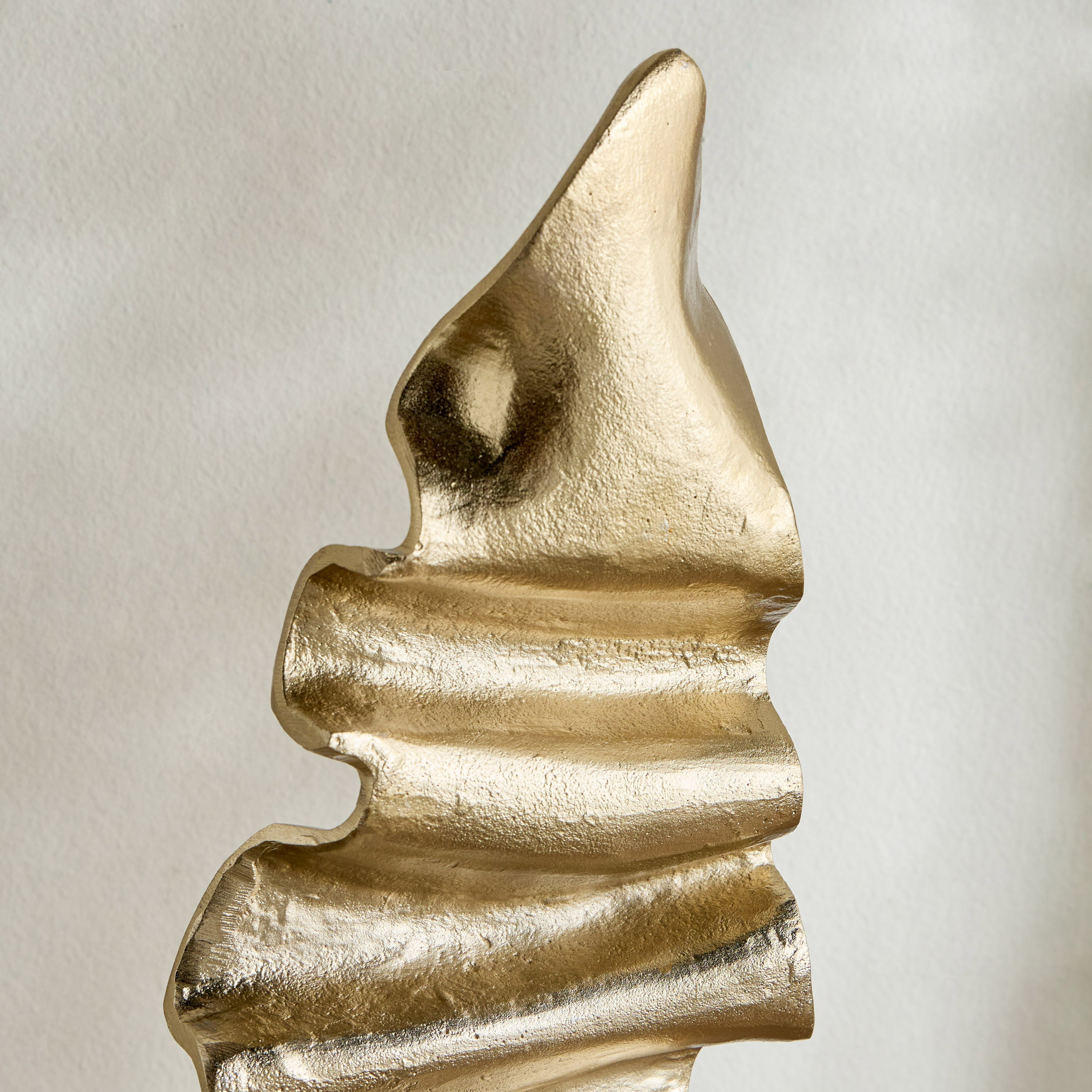تمثال تجريدي - لوكس أوفر-household-decor-decorativeobjectsandsculptures-image-2