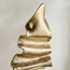 تمثال تجريدي - لوكس أوفر-household-decor-decorativeobjectsandsculptures-image-3