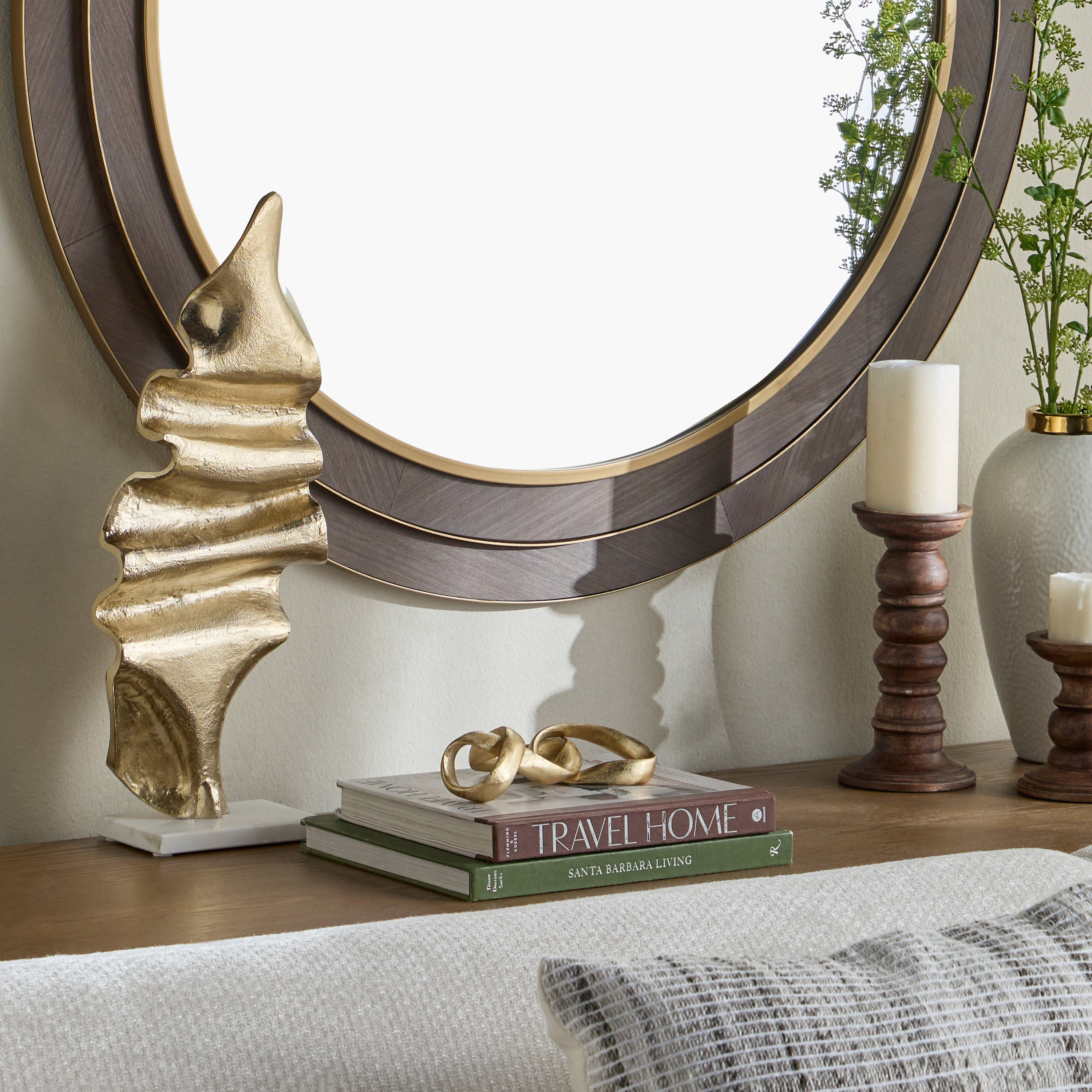 تمثال تجريدي - لوكس أوفر-household-decor-decorativeobjectsandsculptures-image-4