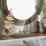 تمثال تجريدي - لوكس أوفر-household-decor-decorativeobjectsandsculptures-image-1