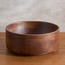 وعاء ديكور خشب - نيكو من لوفت ناتشورا-household-decor-vasesandbowls-image-4