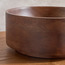 وعاء ديكور خشب - نيكو من لوفت ناتشورا-household-decor-vasesandbowls-image-2