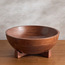 وعاء ديكور خشبي - لوفت ناتورا نيكو-household-decor-vasesandbowls-image-4