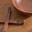 وعاء ديكور خشبي - لوفت ناتورا نيكو-household-decor-vasesandbowls-image-2