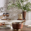 Opher Wooden Decorative Bowl - 20 cm-household-decor-vasesandbowls-image-3